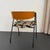 This mid-century modern compass chair is a wonderful combination of materials that exudes charm from every angle. The...