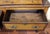 Wood George III Period English Country Oak Dresser, Circa 1800-1830 For Sale - Image 7 of 11