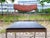 Modernist Industrial Teak Chair from Thereca, 1960s For Sale - Image 4 of 12