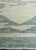 Turkish Turkish Oushak Rug 8'11" x 12'3" #20269 For Sale - Image 3 of 8
