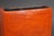 Vintage Italian Ceramic Vessel by Guido Gambone, 1950s For Sale - Image 9 of 18