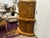1930s Italian Art Deco Bar For Sale - Image 11 of 12
