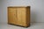 Antique Swedish Gustavian Pine Sideboard For Sale - Image 5 of 15