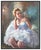 Contemporary Mid 20th Century Reflections of Youth, Pal Fried For Sale - Image 3 of 6
