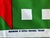 Vintage Marimekko Fabric Textile Panel For Sale - Image 9 of 12