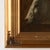 Original Oil Painting of Bull by Ernst Meyer of Denmark Circa 1850 For Sale - Image 6 of 10