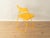 Ted Chair by Niels Gammelgaard for Ikea For Sale - Image 4 of 10
