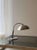 Vintage Hala Desk Lamp, 1950s For Sale - Image 6 of 10
