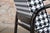 Czech Art Deco Beech Armchair by Koželka and Kropáček, 1930s For Sale - Image 3 of 14