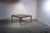 Pfister Executive Office Collection Confrence tabledesigned by American designer Charles Pfister in 1988 and produced by...