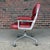 Eames Time-Life Executive Office Chair for Herman Miller For Sale - Image 9 of 12