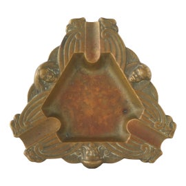 Example of Wm. H. Jackson Co. Decor