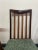 Dining Chairs from G-Plan, Set of 4 For Sale - Image 5 of 10