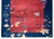 Early 20th Century Chinese Art Deco Rug For Sale - Image 13 of 13