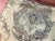 Neoclassical Medusa Medallion Cushion Cover For Sale In Los Angeles - Image 6 of 7
