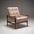 Djursholm Lounge Chair in Teak by Ib Kofod-Larsen for Ope, 1960s For Sale - Image 15 of 15