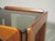 1960s Coffee Table by Afra and Tobia Scarpa for Cassina, 1960s For Sale - Image 5 of 6