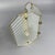 Vintage Spanish Wall Lamps, 1970s, Set of 2 For Sale - Image 13 of 16