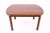 Art Deco Table, Poland, 1930 For Sale - Image 9 of 9