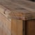2020s Salvaged Narrow Sideboard Cabinet For Sale - Image 5 of 6