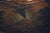 Maitland Smith Painted Chinoiserie Tray Coffee Table For Sale - Image 12 of 16