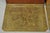 Vintage Chinese Hand Carved Hard Wood Scholar Bookends by George Zee - A Pair For Sale - Image 14 of 18