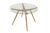 Mid-Century Modern Italian Coffe Table, 1950s For Sale - Image 13 of 13