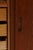 Vintage Teak Chest of Drawers For Sale - Image 9 of 17
