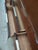 Kent Coffey Tableau Lowboy Dresser Mid Century Modern For Sale - Image 9 of 11