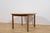 Mid-Century Modern Mid-Century Modern Teak Extending Dining Table from G-Plan, 1960s For Sale - Image 3 of 18