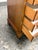 Lexington Furniture Lexington Furniture Traditional Four-Drawer Chest For Sale - Image 4 of 12