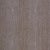 2020s Sample - Schumacher Carlisle Wallcovering In Brown For Sale - Image 5 of 5
