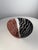 1990s Vintage Art Glass Bowl by Kosta Boda, Sweden, 1990s For Sale - Image 5 of 13