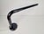 1970s Vintage Black Tube Desk Lamp by Anders Pehrson for Atelje Lyktan, 1970s For Sale - Image 5 of 13
