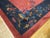 Art Deco Antique Chinese Art Deco Rug For Sale - Image 3 of 5