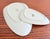 Mid-Century Modern Small German Hutschenreuther Trays, 1960s, Set of 2 For Sale - Image 3 of 11