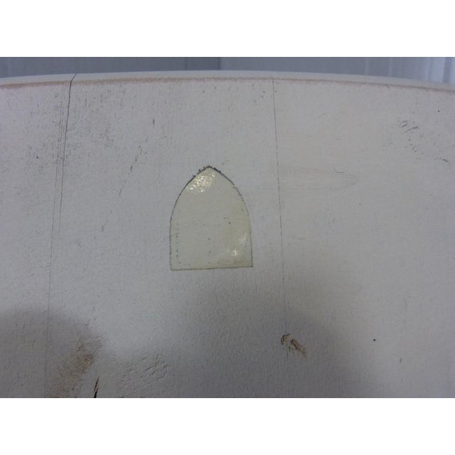 Rocking Chair by I. Tapiovaara for Asko, 1960s For Sale - Image 15 of 17