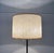 Mid-Century German Minimalist Floor Lamp from Cosack, 1960s For Sale - Image 13 of 18