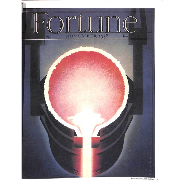 "Design & Style 2 Streamline" 1987 Heller, Steven [Editor] For Sale - Image 10 of 12