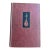 Curt Sachs the History of Musical Instruments — Signed First Edition, 1940 w.w. Norton For Sale