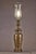 Chinese Style Kerosene Lamps with Birds, Set of 2 For Sale - Image 17 of 18