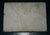 Antique Roman Style Marble with the Courtesans after Alcibiades For Sale - Image 10 of 11