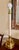 Stiffel Vintage Candlestick Stiffel Lamps End Table Sideboard Desk - a Pair For Sale - Image 4 of 6