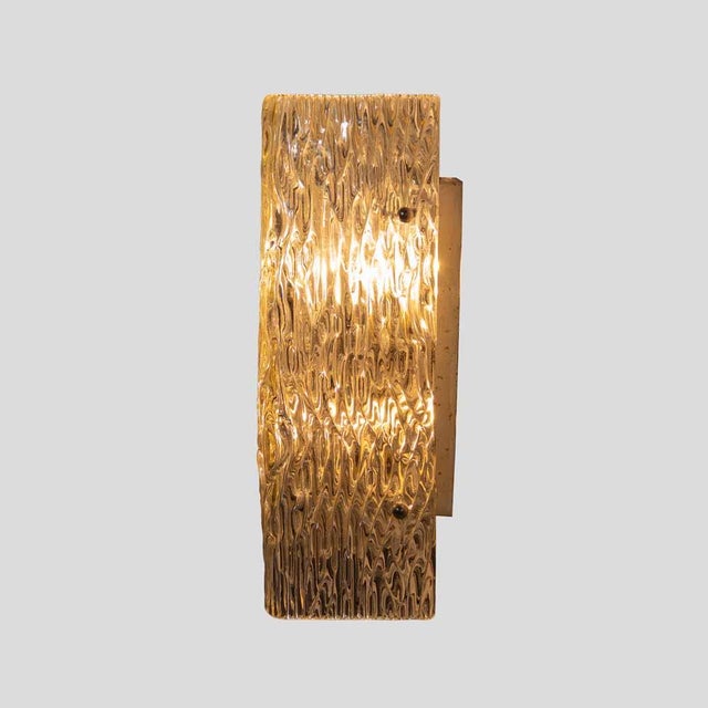 Sconce, 1960s For Sale - Image 9 of 11