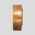 Sconce, 1960s For Sale - Image 9 of 11