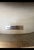 Vintage Mainland Smith Gold Finish Wood Console Table For Sale - Image 9 of 12