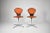 Pair of Vintage Chairs by Elmar Flötotto, Germany, 1960s For Sale - Image 16 of 16