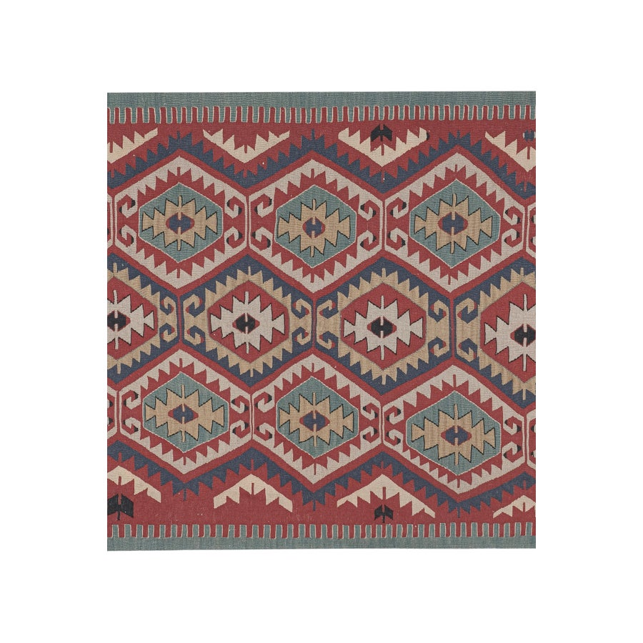 vintage-geometrical-turkish-