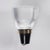 Metal Brass and Glass Wall Lamps Mod LP5 by Ignazio Gardella for Azucena, 1950s, Set of 2 For Sale - Image 7 of 11