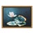 Late 20th Century A Ray of Hope, Carl Schlademan For Sale